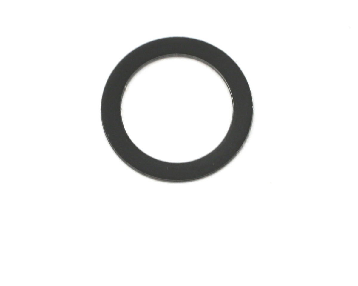 OSM23818190 OS Engines Carburetor Washer 20A/B, Tessmann XZB Os Engines