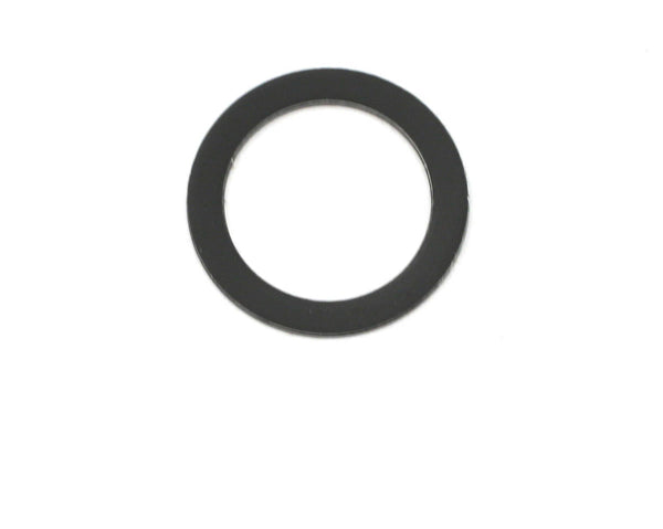 OSM23818190 OS Engines Carburetor Washer 20A/B, Tessmann XZB Os Engines