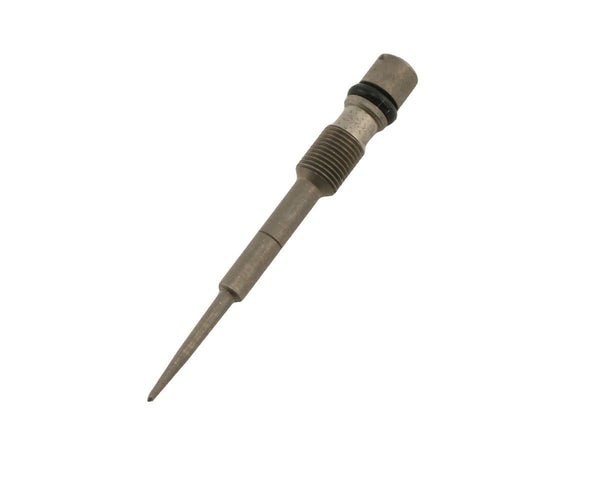 OSM23818340 OS Engines Metering Needle Assembly, Tessmann B21 Os Engines