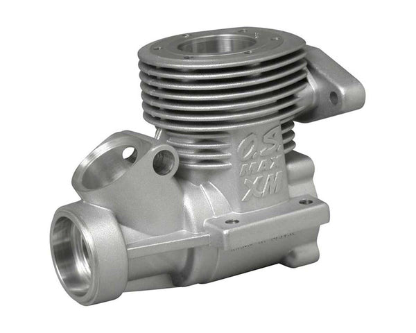 OSM23851000 OS Engines Crankcase 21xm Os Engines