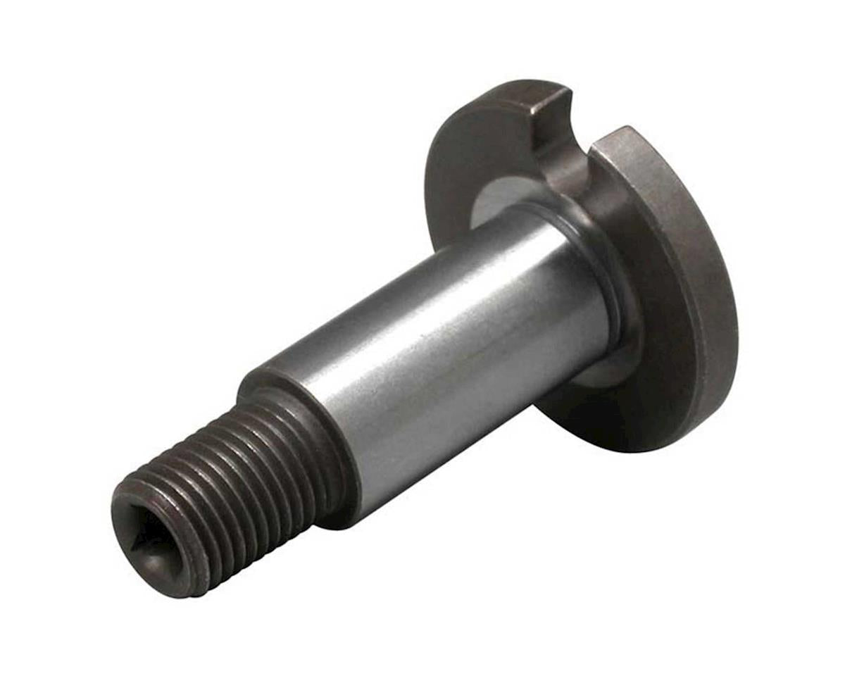 OSM23852100 OS Engines Drive Shaft 21xm Os Engines