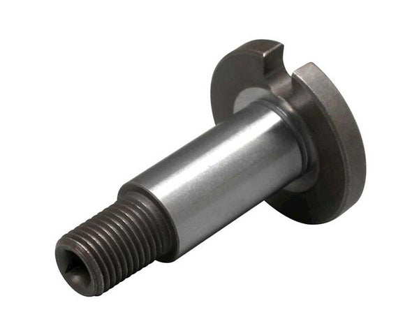 OSM23852100 OS Engines Drive Shaft 21xm Os Engines