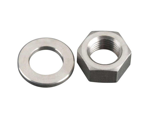 OSM23852200 OS Engines Drive Shaft Nut 21xm Os Engines