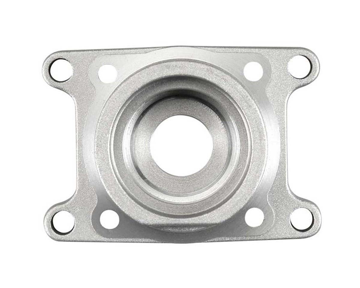 OSM23861000 OS Engines Rear Housing 21xm Os Engines