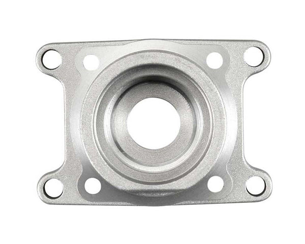 OSM23861000 OS Engines Rear Housing 21xm Os Engines