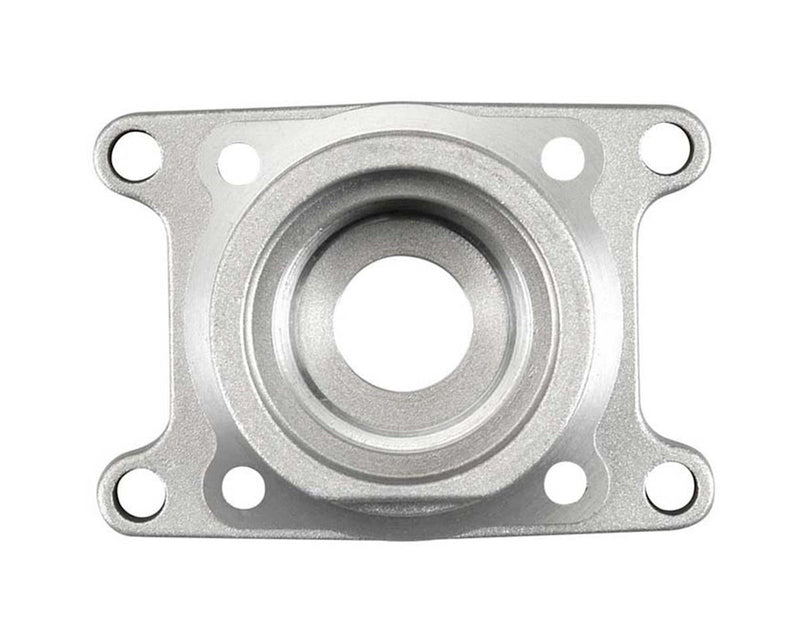 OSM23861000 OS Engines Rear Housing 21xm Os Engines