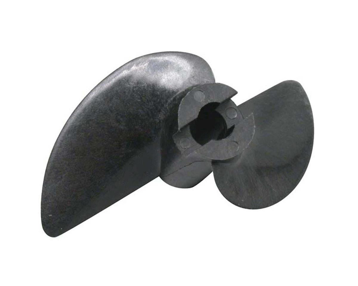 OSM23870000 OS Engines Marine Propeller (42mm) 21xm Os Engines