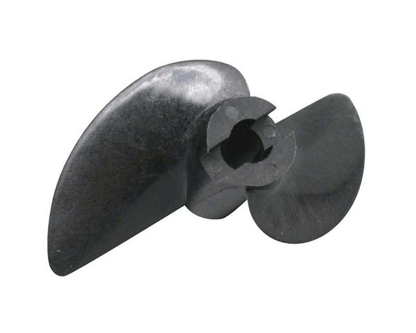 OSM23870000 OS Engines Marine Propeller (42mm) 21xm Os Engines