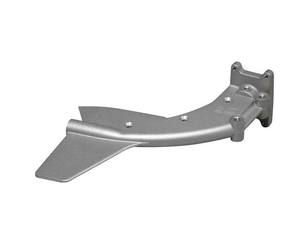 OSM23871100 OS Engines Outboard Unit 21xm Os Engines