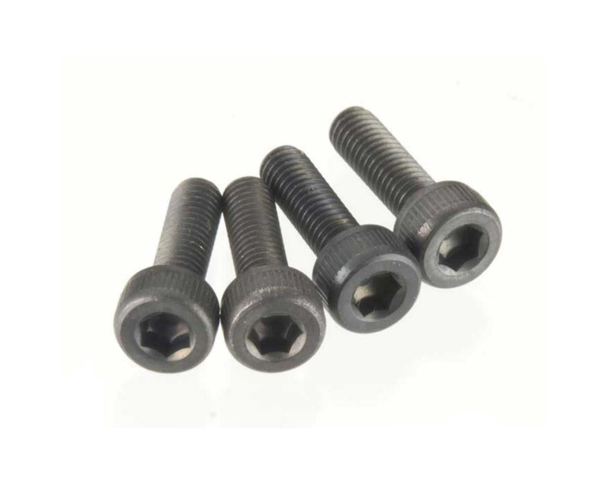 OSM23871130 OS Engines Rear-H & Board Unit Fixing Screw 21xm, Clearance Os Engines