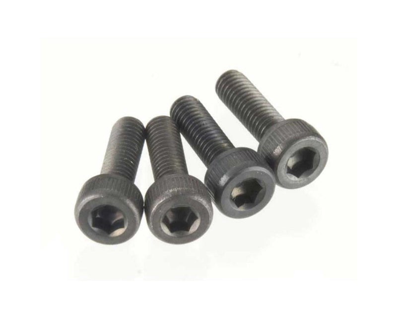 OSM23871130 OS Engines Rear-H & Board Unit Fixing Screw 21xm, Clearance Os Engines