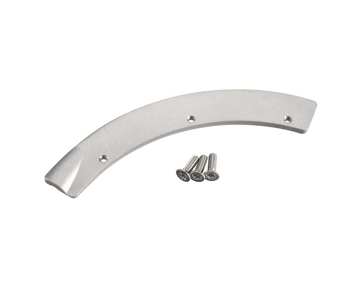 OSM23871200 OS Engines Side Plate 21xm Os Engines