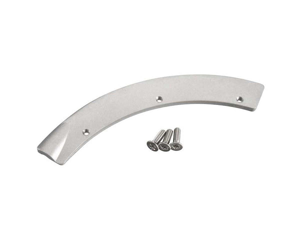 OSM23871200 OS Engines Side Plate 21xm Os Engines