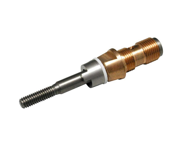 OSM23871400 OS Engines Propeller Shaft Assembly 21xm Os Engines