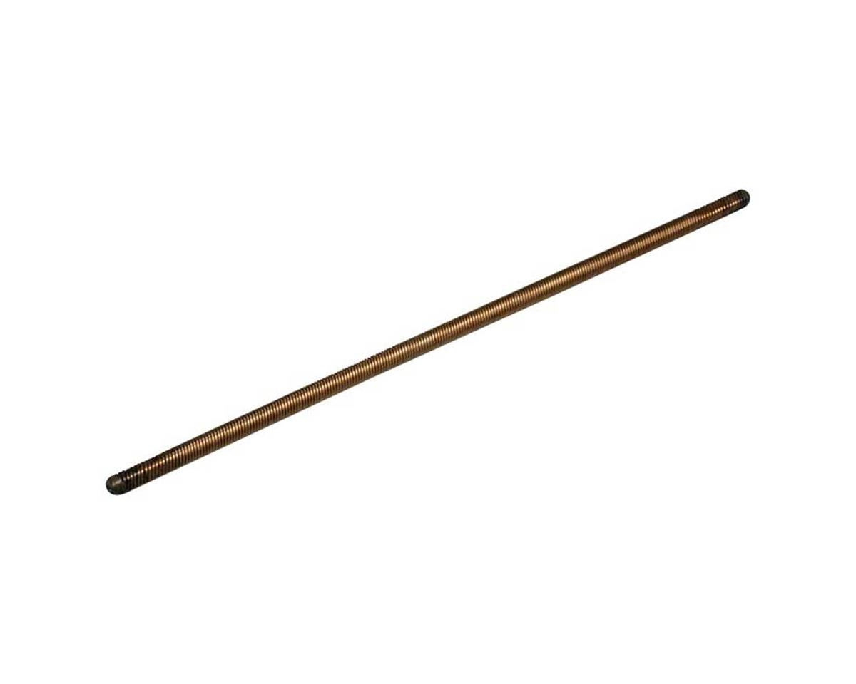 OSM23873000 OS Engines Flexible Wire 21xm Os Engines