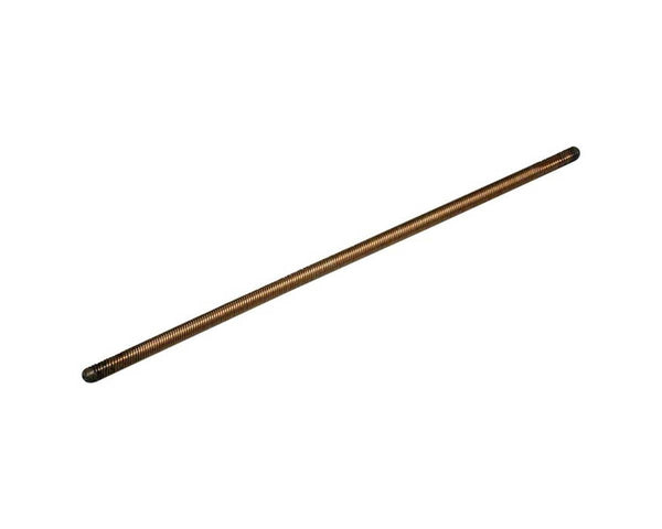 OSM23873000 OS Engines Flexible Wire 21xm Os Engines
