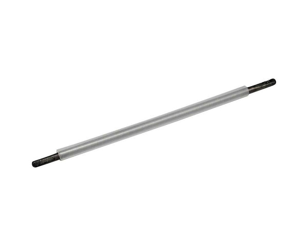 OSM23873010 OS Engines Flexible Wire Assembly 21xm Os Engines