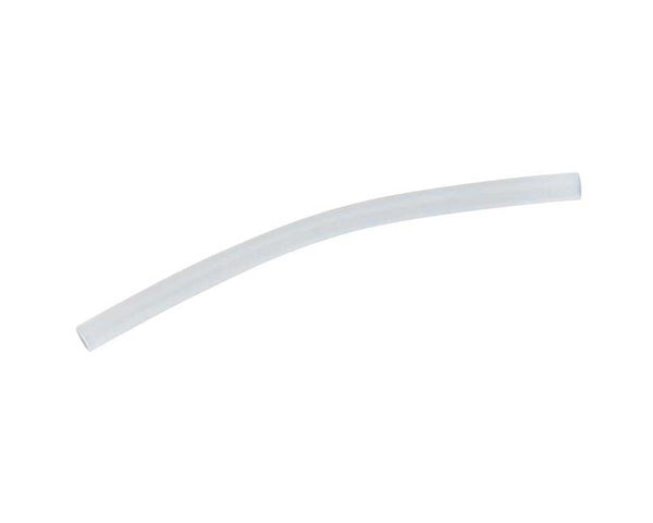 OSM23873100 OS Engines Flexible Wire Outer Pipe 21xm Os Engines