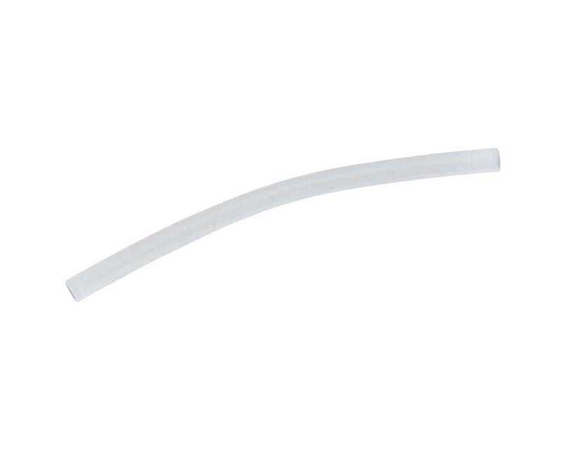 OSM23873100 OS Engines Flexible Wire Outer Pipe 21xm Os Engines
