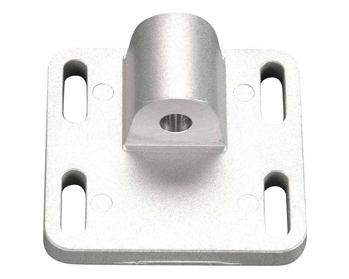OSM23874000 OS Engines Mount Plate 21xm Os Engines