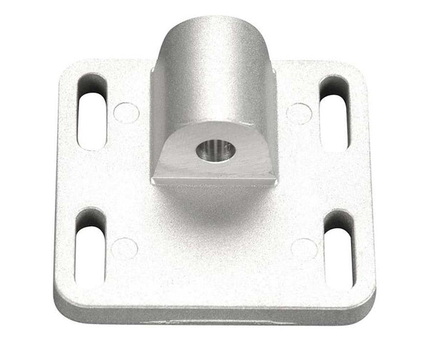OSM23874000 OS Engines Mount Plate 21xm Os Engines