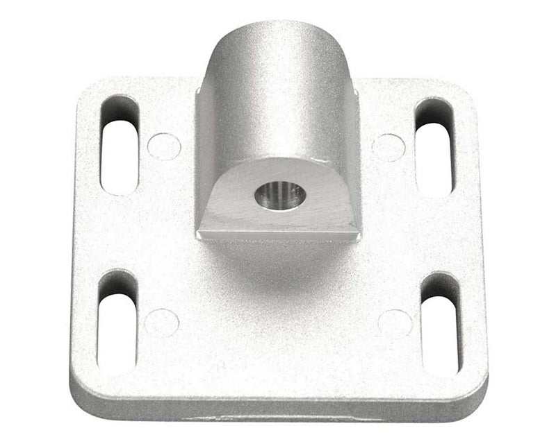 OSM23874000 OS Engines Mount Plate 21xm Os Engines