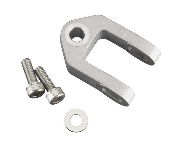 OSM23874200 OS Engines Lower Arm 21xm Os Engines