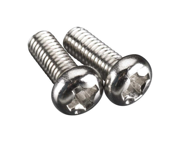 OSM23874500 OS Engines Steering Arm 21xm Os Engines