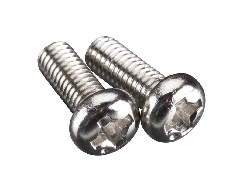 OSM23874500 OS Engines Steering Arm 21xm Os Engines