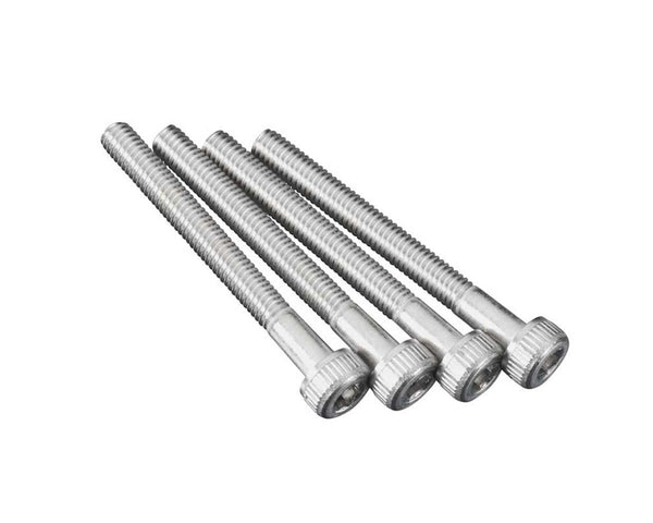 OSM23875310 OS Engines Silencer Assemble Screw E-2050-2 Os Engines