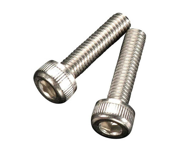 OSM23875400 OS Engines Silencer Fixing Screw E-2050 (Csm3x12), Clearance Os Engines