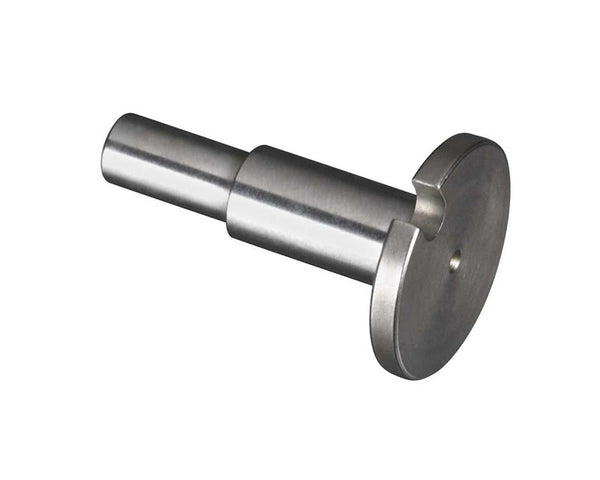 OSM23912210 OS Engines Starting Shaft 21vg-Es.30vg(P)Sr.Es Os Engines