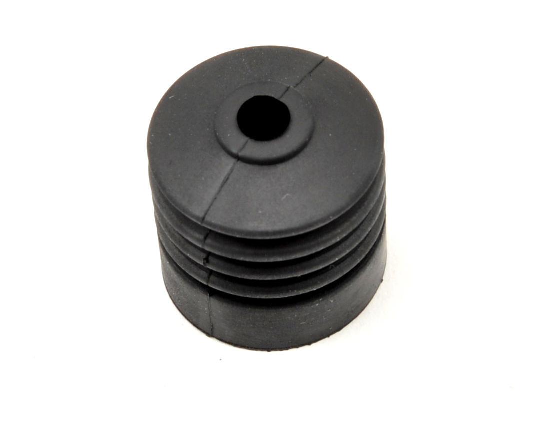 OSM23981520 OS Engines Dust Cover, Tessmann B21, R2103 Os Engines