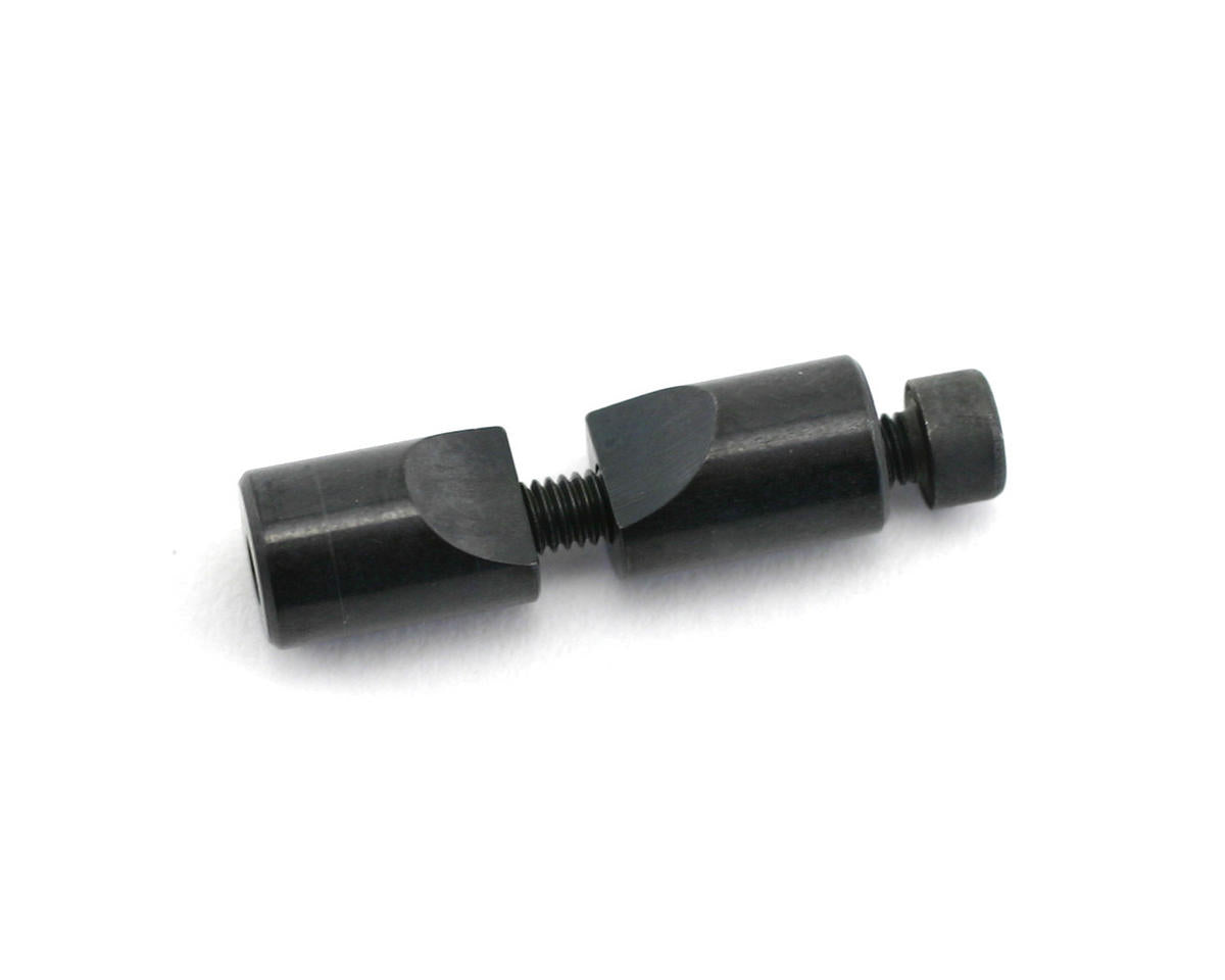OSM23981700 OS Engines Carburettor Retainer 21rg.Rz-B.Xm.91sz Os Engines