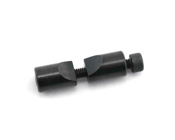 OSM23981700 OS Engines Carburettor Retainer 21rg.Rz-B.Xm.91sz Os Engines