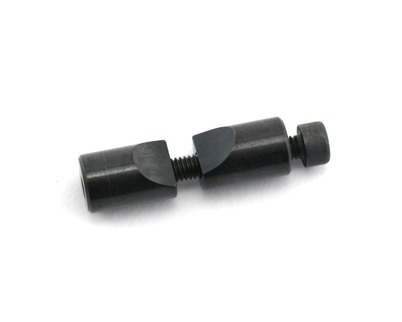 OSM23981700 OS Engines Carburettor Retainer 21rg.Rz-B.Xm.91sz Os Engines