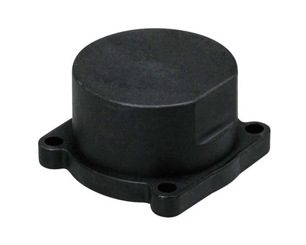 OSM24007110 OS Engines Cover Plate 40.46la Os Engines