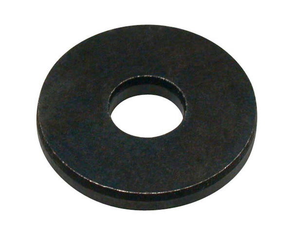 OSM24009000 OS Engines Propeller Washer 25la-46la Os Engines
