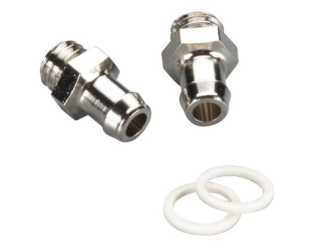 OSM24025923 OS Engines Nipple No.2 (5.0mm) Os Engines