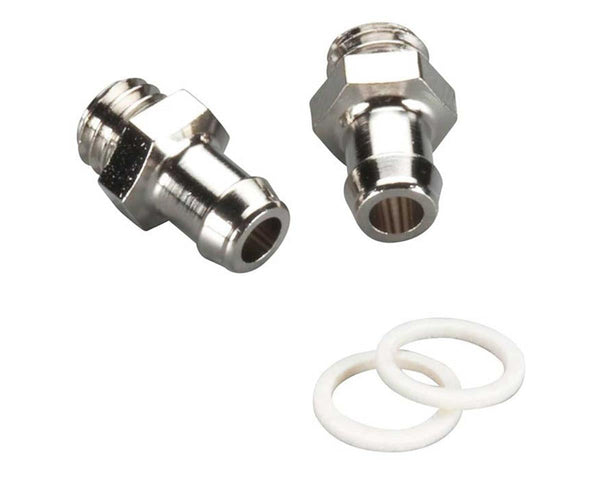 OSM24025923 OS Engines Nipple No.2 (5.0mm) Os Engines