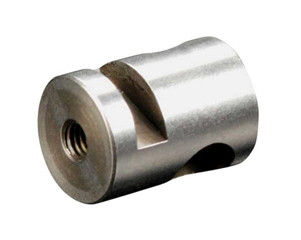 OSM24081200 OS Engines Carburettor Rotor 40d (40-46la) Os Engines