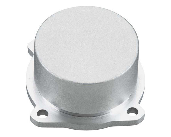 OSM24607010 OS Engines Cover Plate 46AXII, 46AX