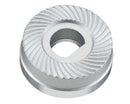 OSM24608020 OS Engines Drive Washer 46AX, 55AX Os Engines