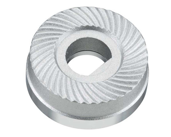 OSM24608020 OS Engines Drive Washer 46AX, 55AX