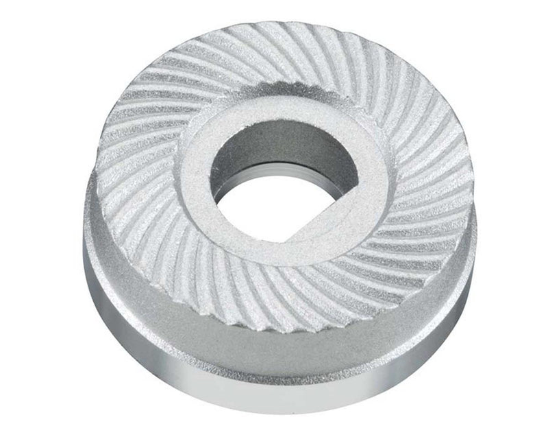 OSM24608020 OS Engines Drive Washer 46AX, 55AX