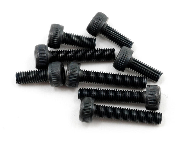 OSM24613000 OS Engines Screw Se, 55AX
