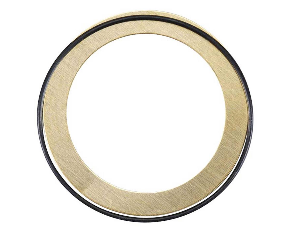 OSM24614000 OS Engines Gasket Set 46ax Os Engines