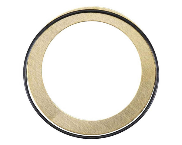 OSM24614000 OS Engines Gasket Set 46ax Os Engines