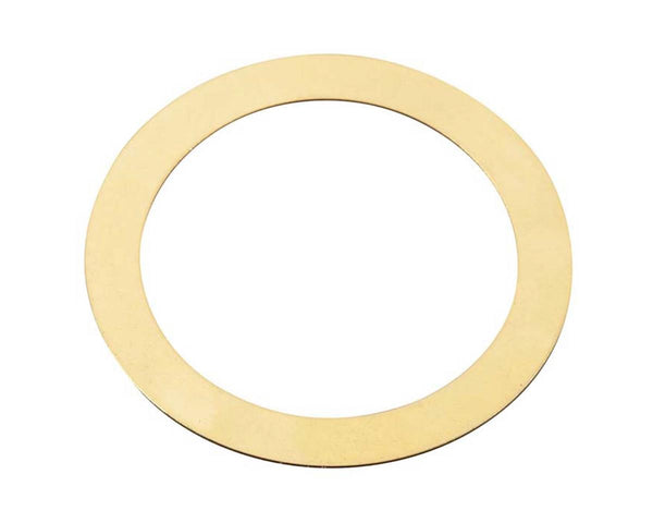 OSM24614010 OS Engines Gasket Head 46AXII, 46AX