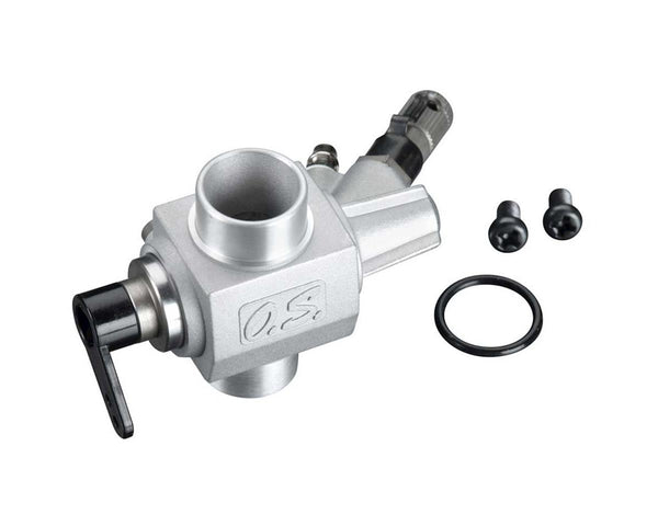 OSM24681010 OS Engines Carburetor 40k, 46AX, 55AX